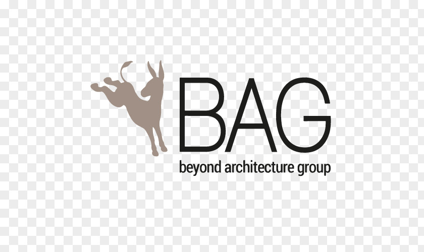 Beyond Wealth Group Red Rock Architecture Art Logo PNG