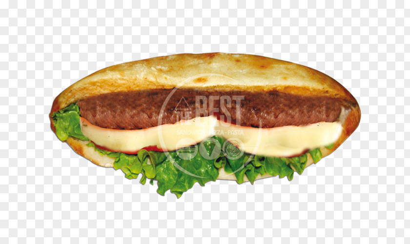 Breakfast Sandwich Bocadillo Taco Hamburger Fast Food PNG