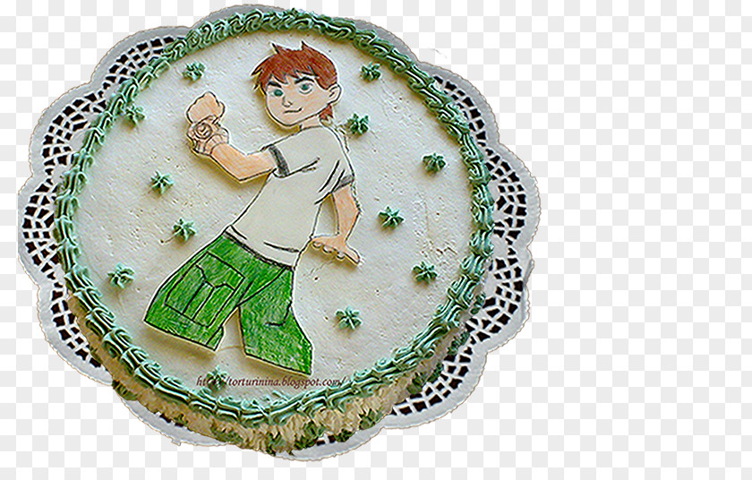 Cakes And Pies Deuce Bigalow Fluisa Torte Cake Ben 10 Pie PNG