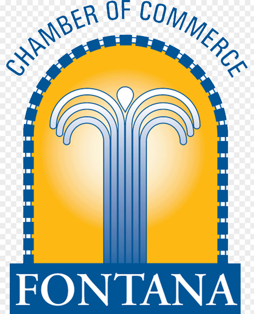 Camdenton Area Chambercommerce Fontana Chamber Of Commerce Colton Organization Advertising PNG