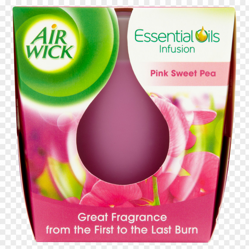 Candle Air Wick Fresheners Soy PNG