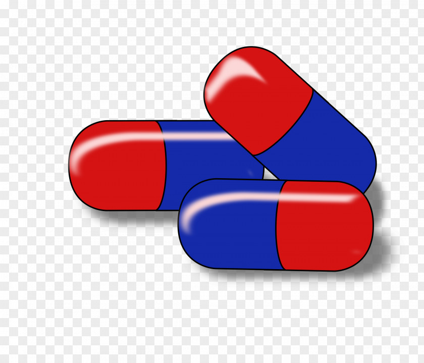 Capsule Pharmaceutical Drug Clip Art PNG