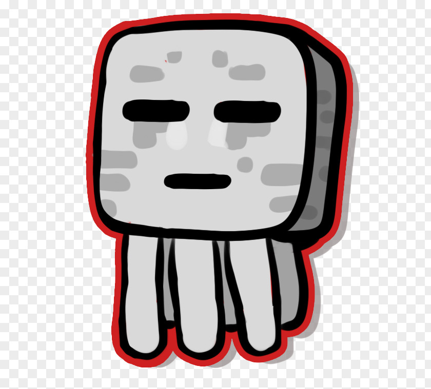 Cartoon Tears Minecraft Drawing Video Game Herobrine PNG