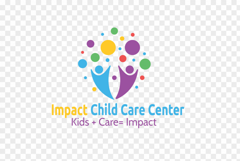 Child Impact Care Center All About Development PNG