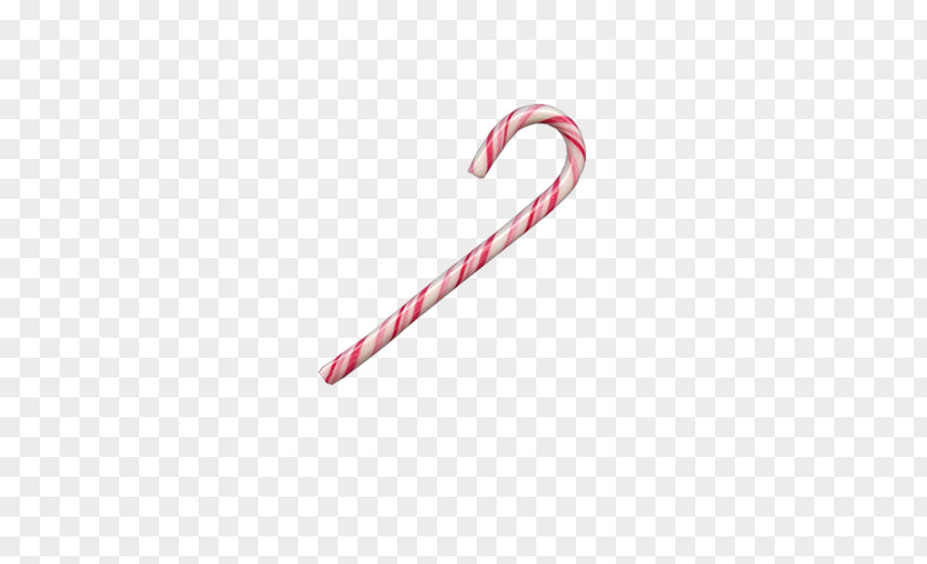 Christmas Candy Cane Peppermint Chocolate PNG