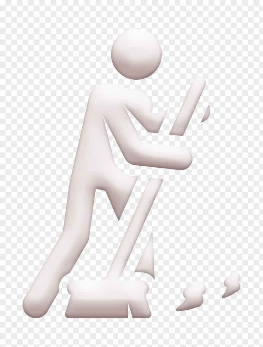 Cleaning Services Icon Cleaner PNG