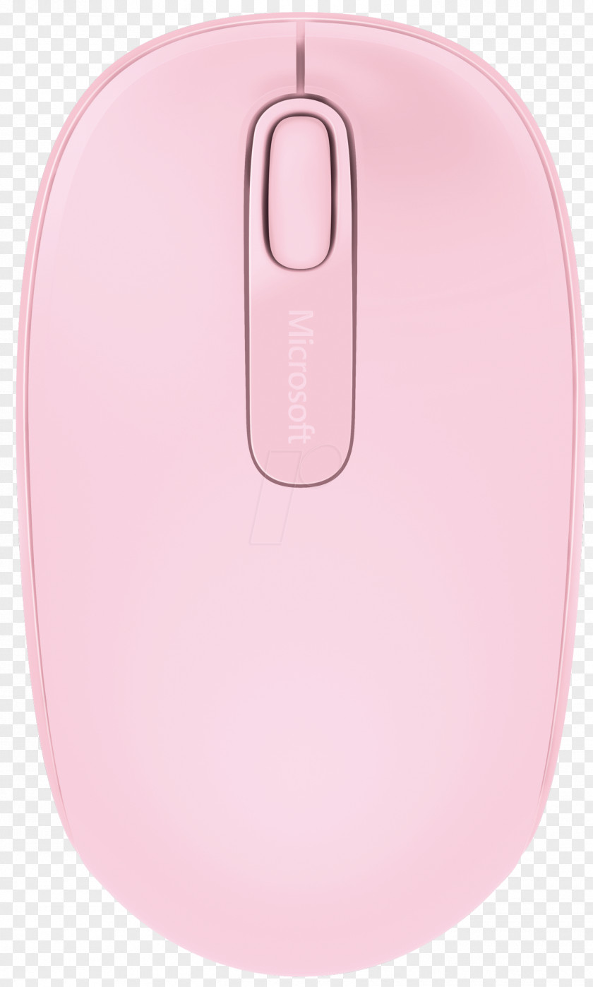 Computer Mouse Input Devices PNG