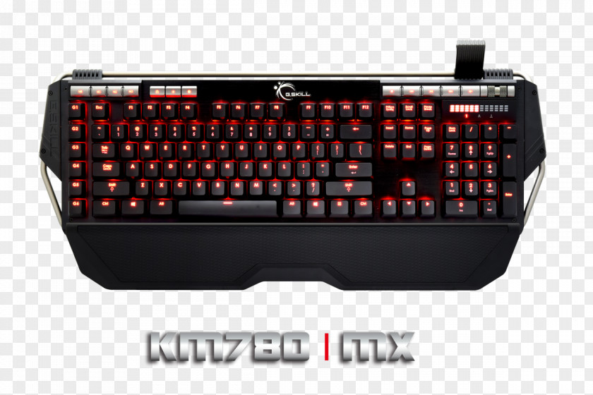 Computer Mouse Keyboard Cases & Housings Gigabyte Technology Gaming Keypad PNG
