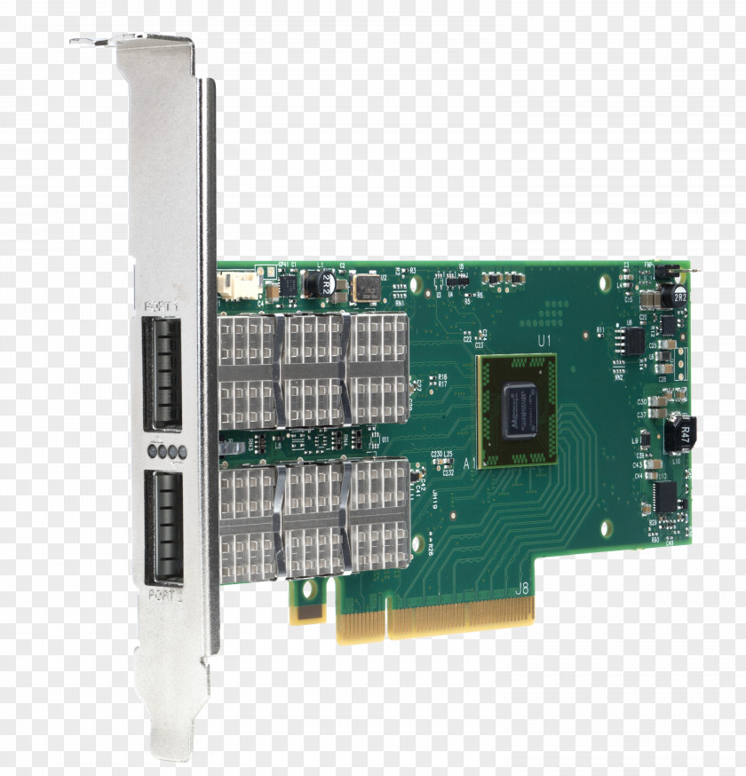 Computer TV Tuner Cards & Adapters Graphics Video Network PCI Express Serial ATA PNG