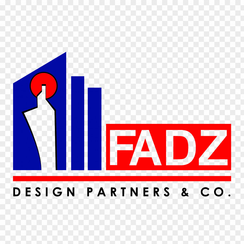 Construção Logo Brand Product Design Font PNG