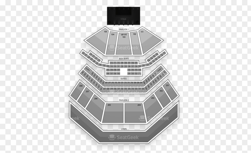 Design Daylighting Angle PNG