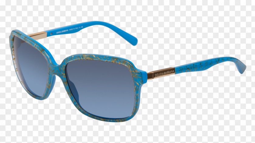 Dolce & Gabbana Sunglasses Lacoste Converse Fashion Clothing Accessories PNG