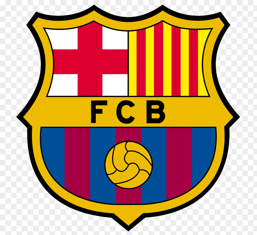 FC Barcelona Logo Museum Handbol UEFA Champions League Paris Saint-Germain F.C. PNG