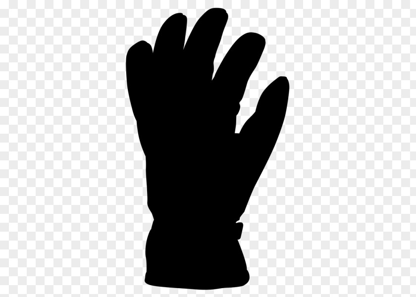 Glove Clothing Security PNG