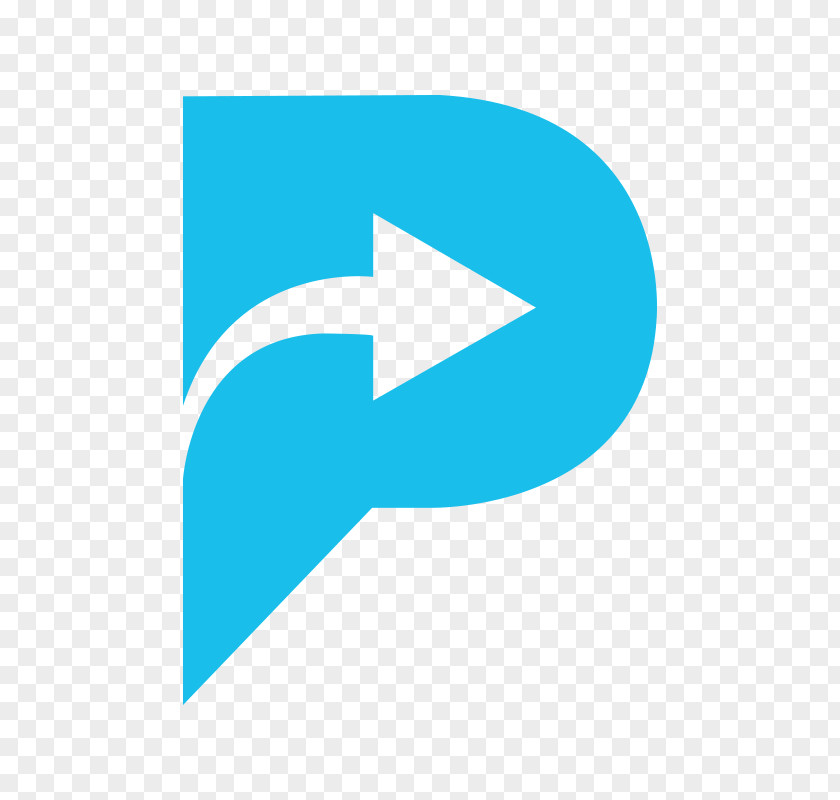 Google Play Business Logo PNG