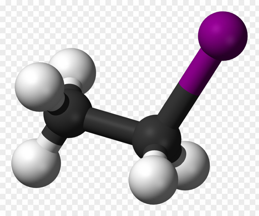 Haloalkane Bromoethane Halide Ethyl Group Iodide PNG
