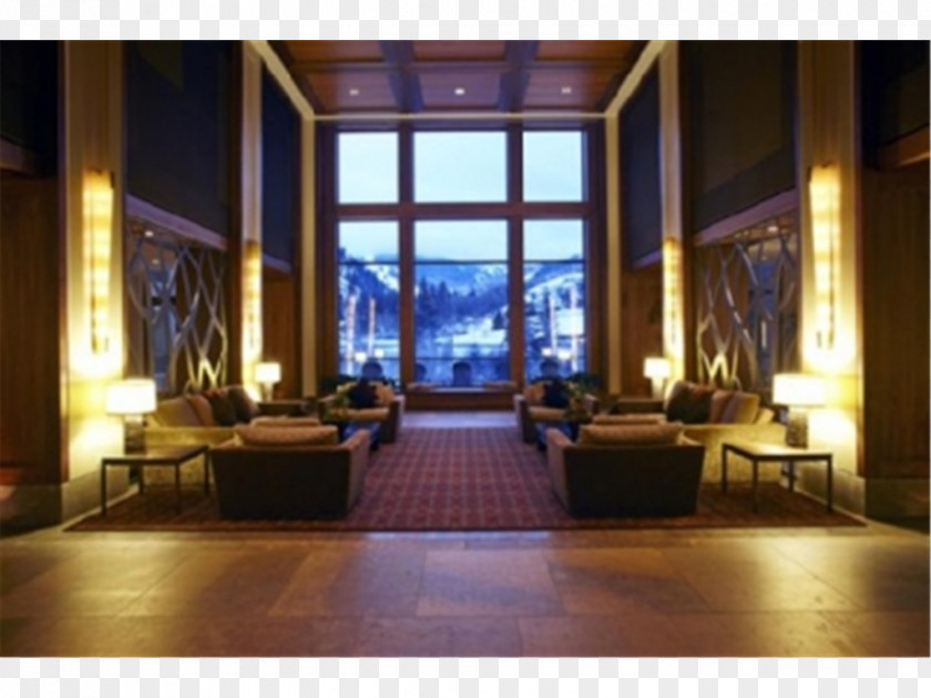 Hotel The Westin Riverfront Resort & Spa, Avon, Vail Valley Lane PNG
