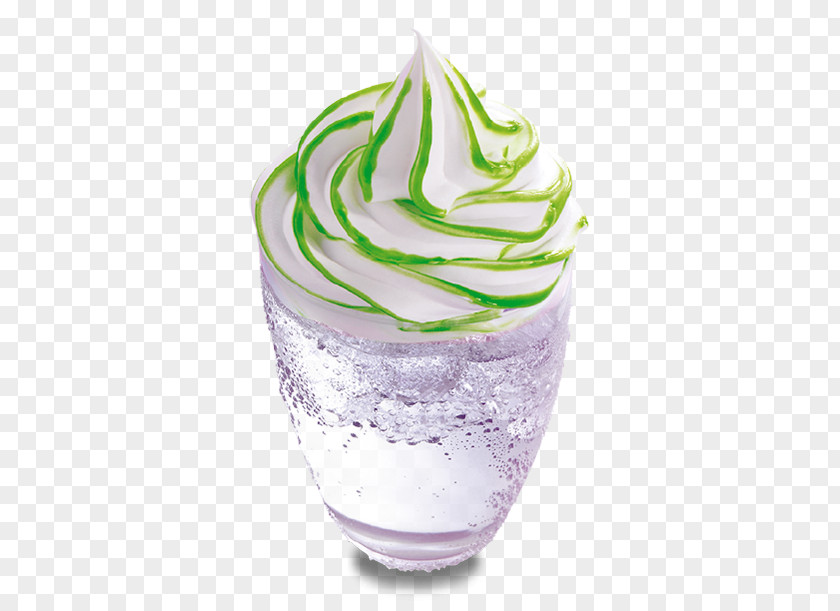 Ice Cream Breakfast Milkshake Bubble Tea PNG