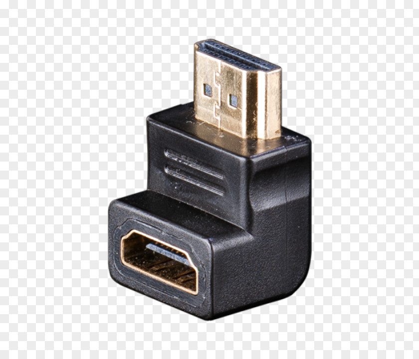 Jackjack HDMI Adapter Electrical Cable Style Sound Connector PNG