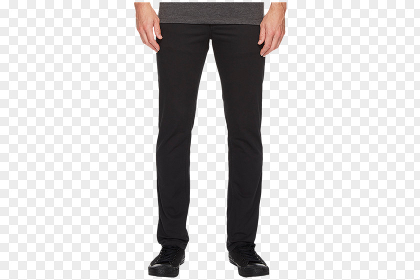 Jeans Amazon.com Sweatpants Clothing Casual PNG