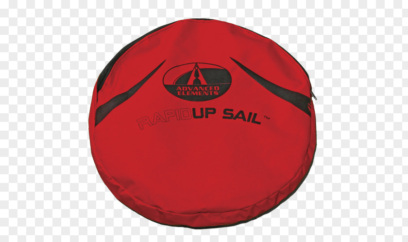 Keychains Are Made Of Which Element Sailcloth Kayak Ion Disc Golf PNG