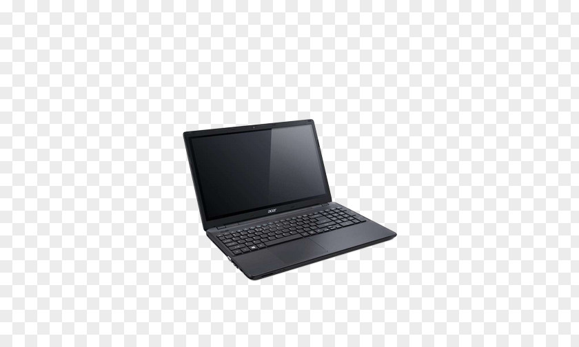 Laptop Netbook Intel Celeron Acer Aspire PNG