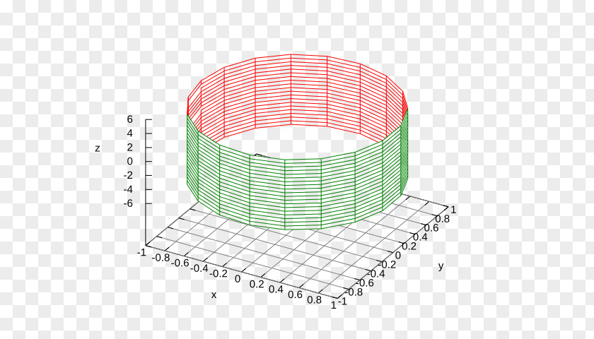 Line Material Pattern PNG