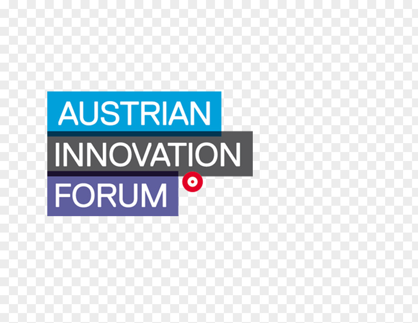 Logo Banner Additive Manufacturing Innovation 3D Printing Austria Prototype PNG