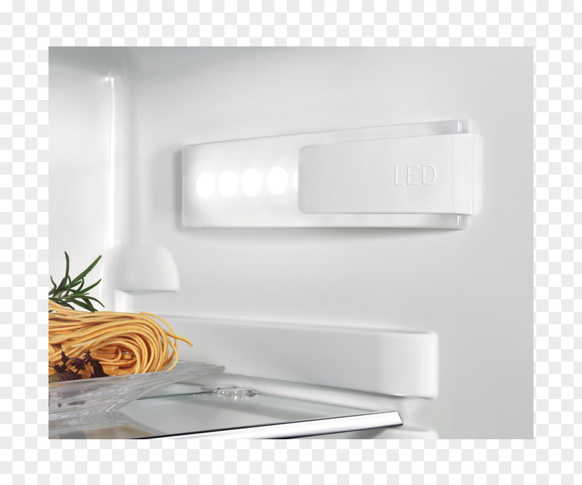 Major Appliance Refrigerator AEG SCE81816TS Freezers SFE81826ZC Time PNG