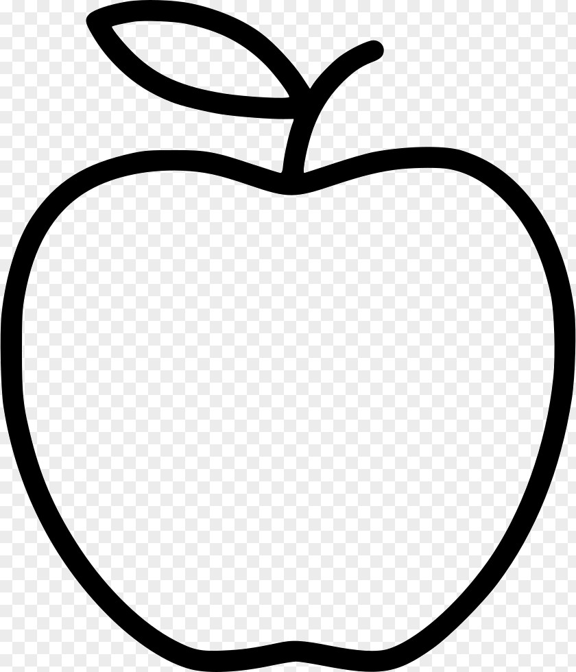 Mango Vector Apple Clip Art PNG