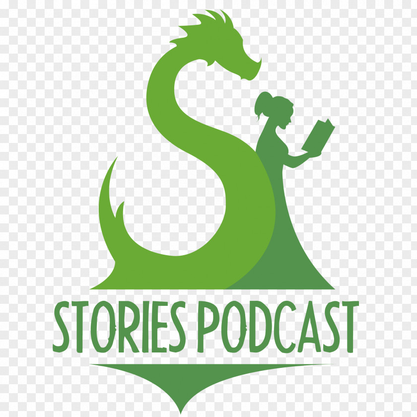 Moringa Stories Podcast Wondery Episode Fairy Tale PNG