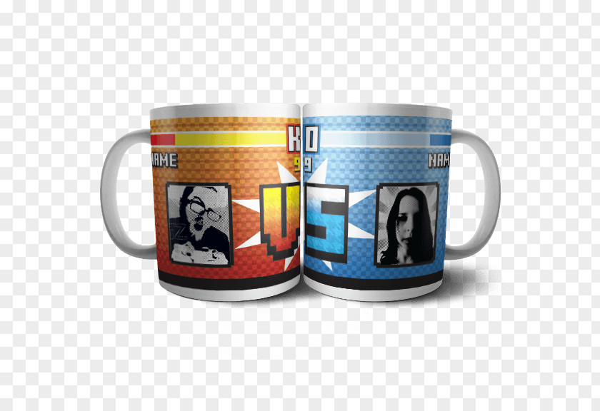 Mug Physicist Jug Teacup Jacareí PNG