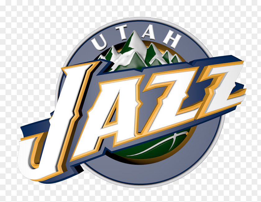 Nba NBA 2K16 Utah Jazz 2K17 2K14 PNG