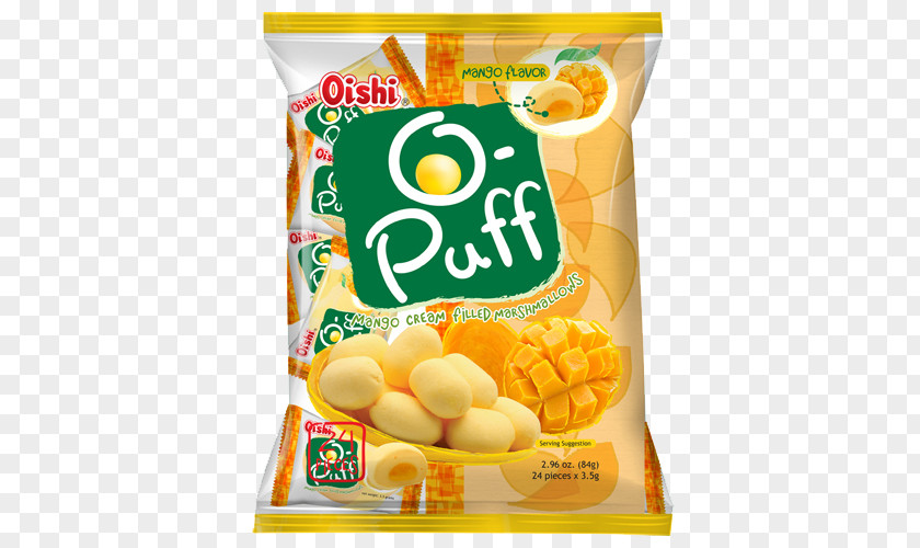 Potato Chips Junk Food Chip Cheese Puffs Puff Pastry PNG