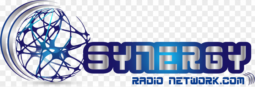 Radio Synergy Network KLVL Internet AM Broadcasting PNG