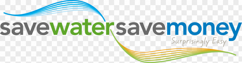 Save Cash Water Money Saving Business PNG