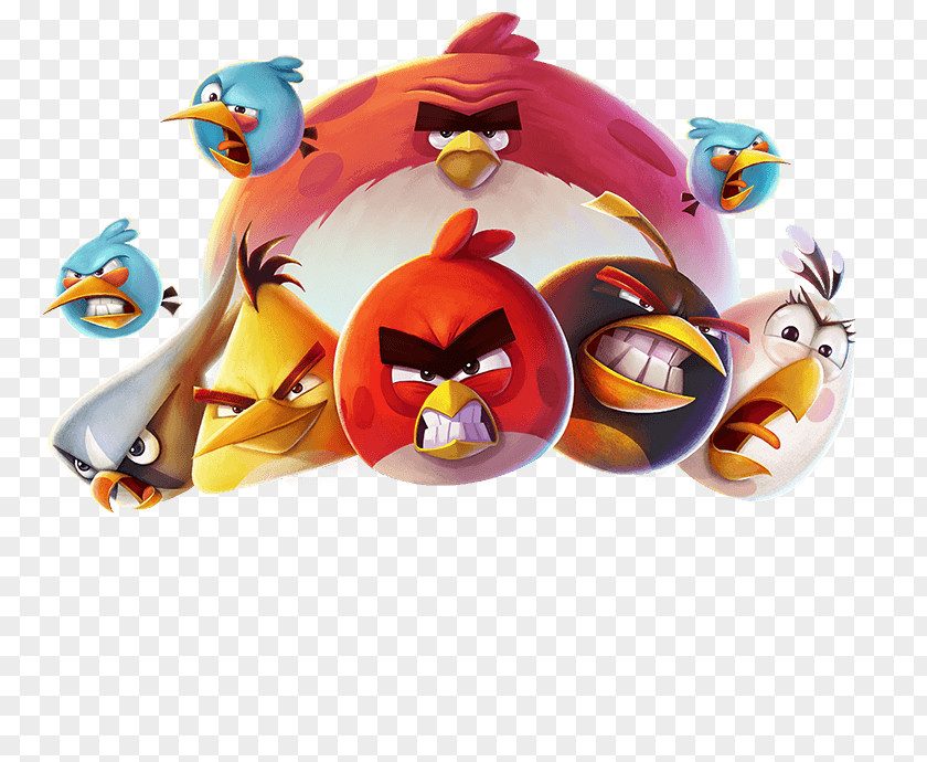 Soap Bubbles Angry Birds 2 Bad Piggies Rovio Entertainment Video Game PNG