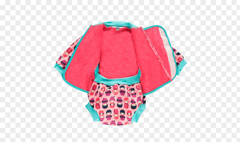 Suit Diaper Swimsuit Infant Clothing PNG