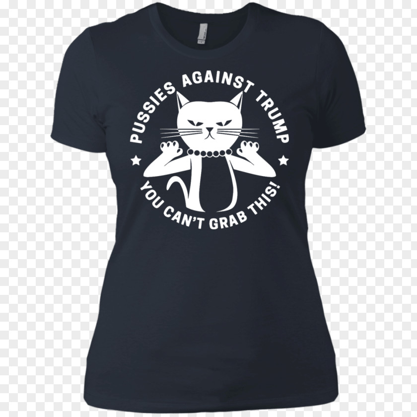 T-shirt Hoodie Top Mother PNG