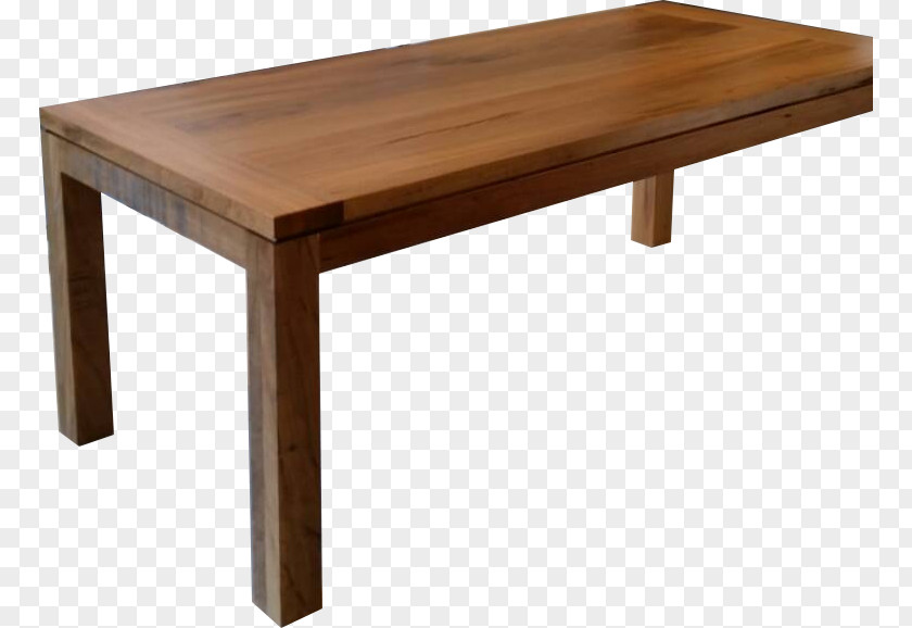 Table Matbord Solid Wood Furniture Dining Room PNG