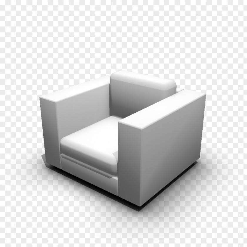 Table Sofa Bed Couch Bedroom Furniture Sets PNG