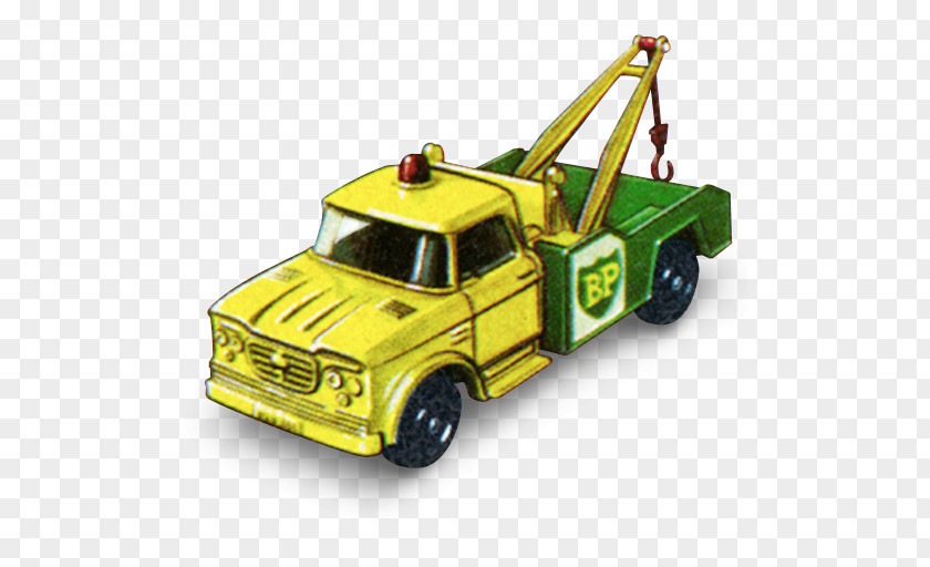 Toy Transport Car Matchbox Truck Clip Art PNG