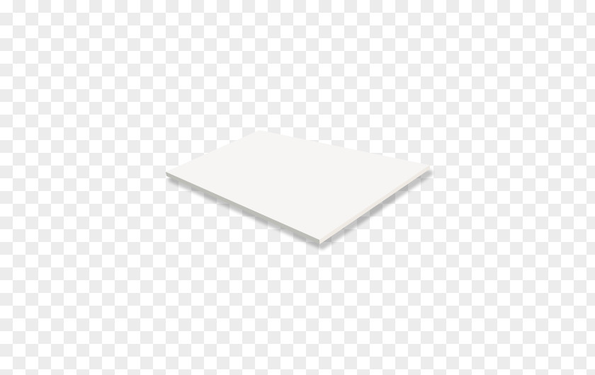 Transparent Plastic Sheet Drywall Vägg Architectural Engineering Building Materials Rectangle PNG