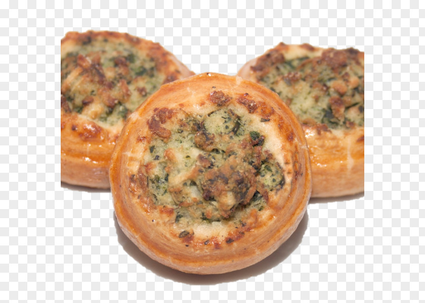 Vegetable Quiche Knish Potato Pancake Recipe Spinach PNG