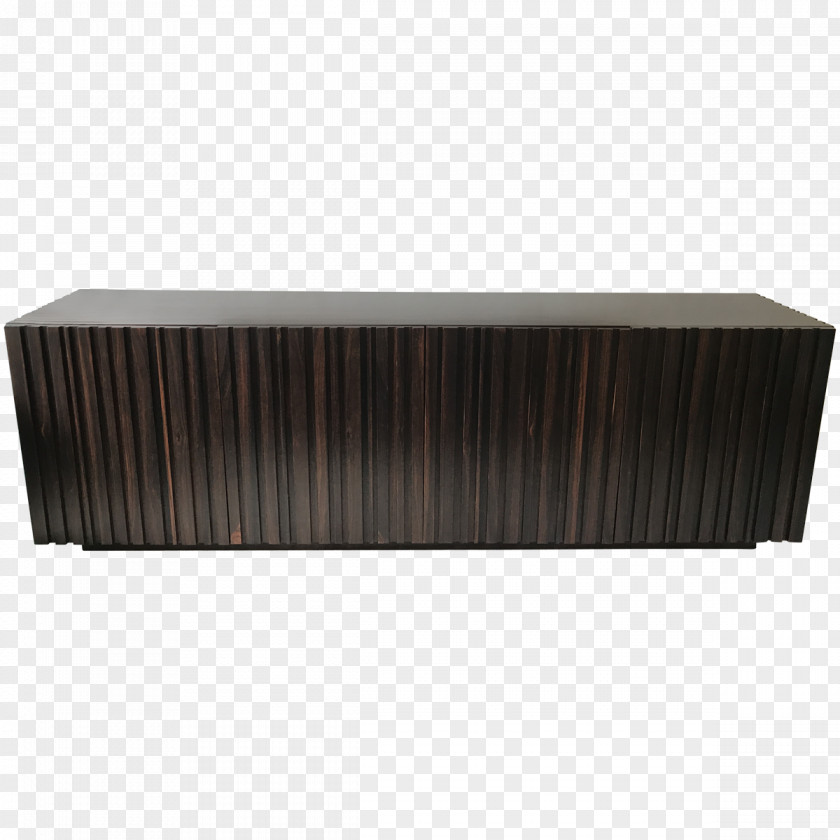 Angle Coffee Tables Rectangle PNG