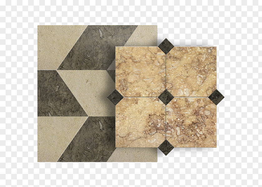 Apartment Floor Marble Kasır Moscow PNG