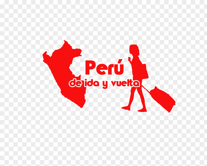 Bag Tote Peru Tôtes Canvas PNG