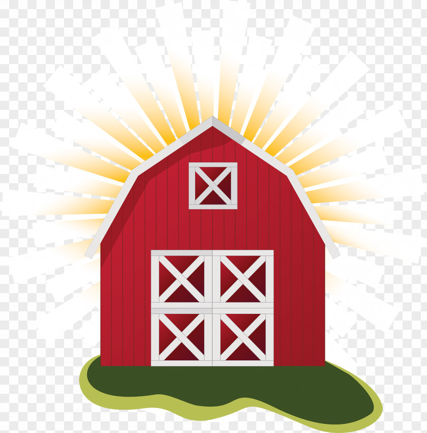 Barn From To Stage: Comedy Skits For Your Talent Or Variety Show Silo Farm Clip Art PNG