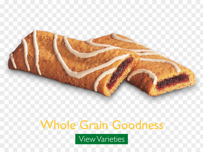 Breakfast Cereal Toast Vegetarian Cuisine Bakery PNG