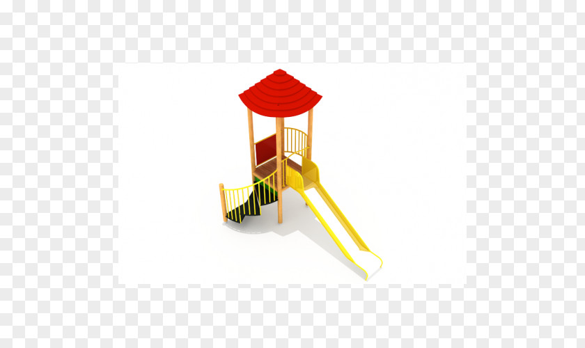 Child Playground Allegro Poland PNG